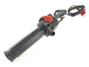 Honda CB 900 F2 SC09 [1985] - Handlebar switch right-5