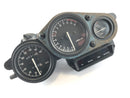 Yamaha TZR 125 4FL [1997] - Instruments de bord du compteur de vitesse-1