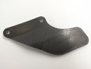 Aprilia Pegaso 650 MX [1992] - Carter de protection de bras oscillant-1