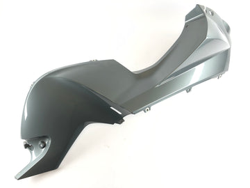 BMW F 800 S [2007] - Carénage avant droit