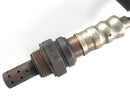 BMW K 1200 GT K12 [2004] - Sonde lambda-2