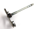 Yamaha FJR 1300 RP11 [2005] - Shift shaft-2