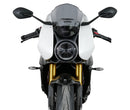 Triumph Speed ​​Triple 1200 RR [2022 -] - Disque de course "R"-1