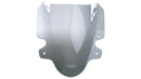 Triumph Speed ​​Triple 1200 RR [2022 -] - Disque de course "R"-4
