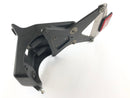 Ducati Multistrada 1000 DS [2003] - Support de plaque d'immatriculation-5