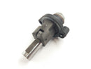 Triumph Speed ​​Triple 885i T509 [1997] - timing chain tensioner-1