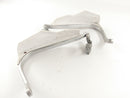 Husqvarna TE 449 A6 [2010] - Handschoner Hand Protektoren-3