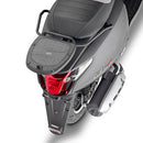 Kymco Like 150 [2017-2026] – Support top case Monolock