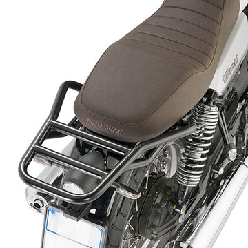 MOTO GUZZI V7 850 STONE SPECIAL [2021-2022] - Porte-bagages