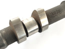 Triumph Speed ​​Triple 1050 515NJ [2006] - Exhaust camshaft camshaft-3