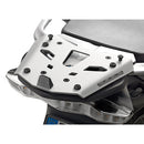 BMW R 1200 RT [GIVI] - support en aluminium anodisé pour valises MONOKEY® max