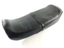 Honda CB 900 SC09 [1985] - Selle-1