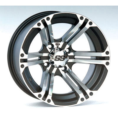 HONDA TRX 420 FPA RANCHER [2009-2013] - ATV/UTV rim