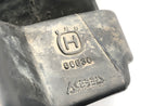 Husqvarna TE 610 8AE [1992] - Réservoir d'essence-5