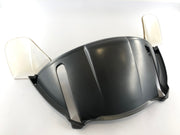 Default Title BMW K 1200 LT [2002] - Kanzel Innenverkleidung