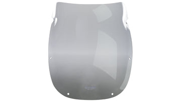 Ducati ST2 / ST4 [-2003] – Disque spoiler “S”