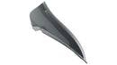 Ducati ST2 / ST4 [-2003]-touring disc "T"-6