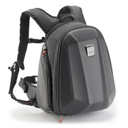 [GIVI] – Sac à dos Sport-T avec coque thermoformée, 22 L