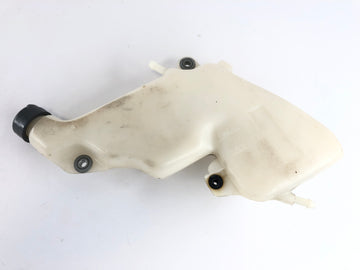 Aprilia Mille RSV 1000 ME [1999] - Expansion tank coolant expansion tank