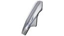BMW Streamline - rationaliser "SL"-3