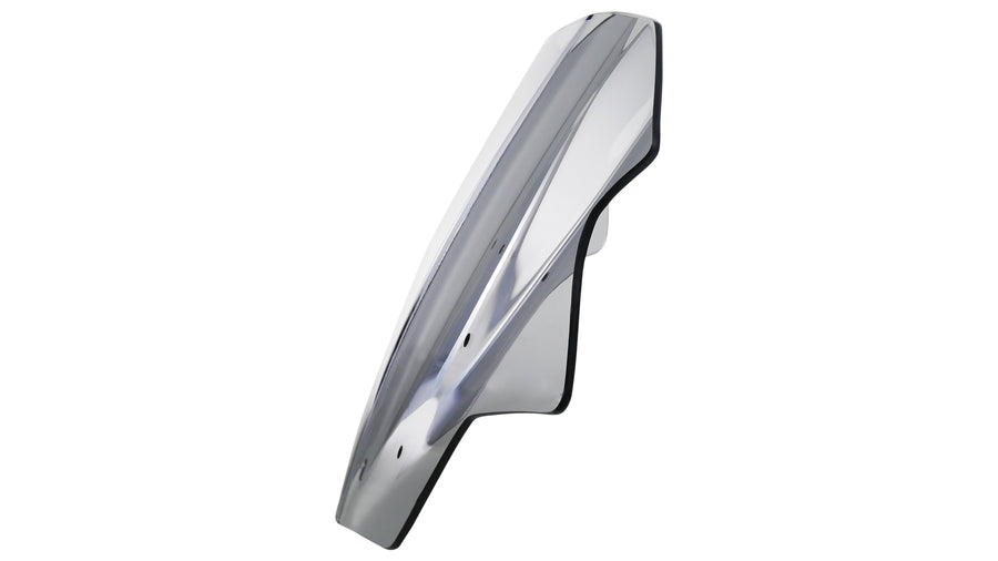 BMW Streamline - rationaliser "SL"