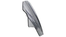 BMW Streamline - rationaliser "SL"-5