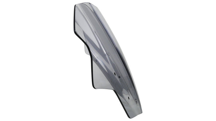 BMW Streamline - rationaliser "SL"
