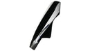 BMW Streamline - rationaliser "SL"-8