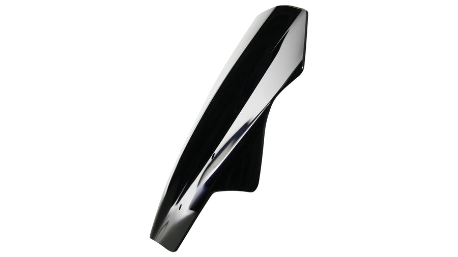 BMW Streamline - rationaliser "SL"