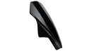 BMW Streamline - rationaliser "SL"-10