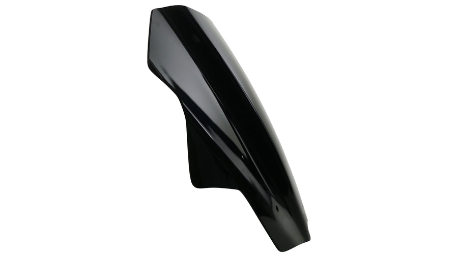 BMW Streamline - rationaliser "SL"