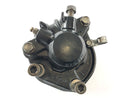 Honda CB 900 F SC01 [1981] - Bremssattel vorne links-1