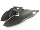 BMW K 1200 R [2010] - Carénage arrière-3