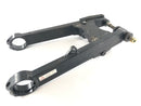 Triumph Tiger 900 T400 [1998] - Swingarm Rear swingarm-1