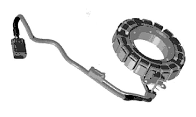 SKI DOO EXPEDITION 600 R E TEC [2021-2023] - Stator for Ski-Doo 600R/850 E-tec