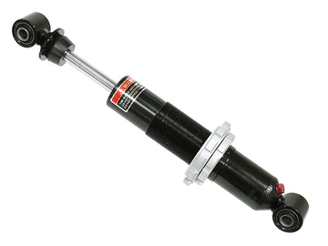 POLARIS 550 TRAIL TOURING (F/C FUJI) [2000-2004] - Snowmobile shock absorber