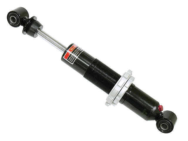 POLARIS 500 RMK [2000-2002] - amortisseurs pour motoneiges