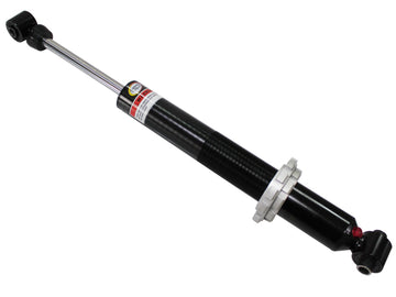 POLARIS 600 XC DELUXE [2000] - Sno-X Suspension Gasshock