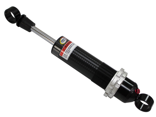 SKI DOO SUMMIT 583 [1994-1995] - Snowmobile shock absorber