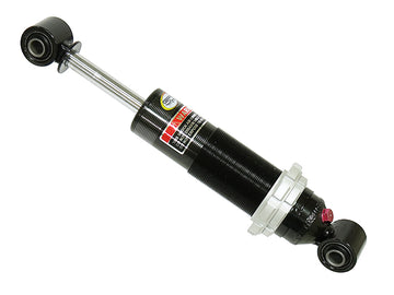 POLARIS 600 INDY (L/C) [1984-1987] - Snowmobile shock absorber