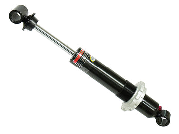 YAMAHA VMAX 600 LE [1994-1996] - Snowmobile suspension damper