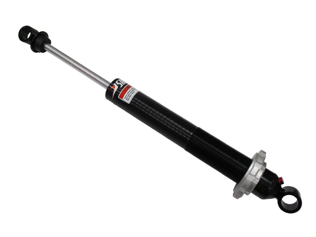YAMAHA VMAX 500 [2001] - Shock absorbers for snowmobiles