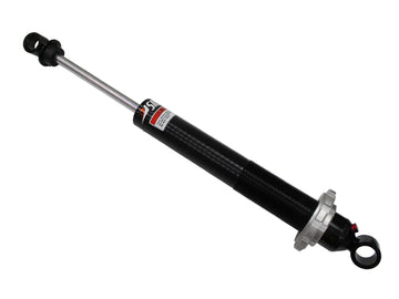 YAMAHA VT 600 VENTURE [1997-2005] - Snowmobile shock absorber