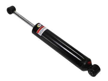 POLARIS 500 INDY XC [1999-2000] - Amortisseur à gaz à suspension Sno-X