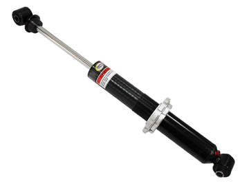 POLARIS 600 INDY XLT TOURING (L/C) [1998-1999] - Sno-X Suspension gas shock absorber