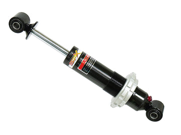 POLARIS 340 TOURING (F/C FUJI) [2003] - Snowmobile shock absorber