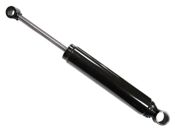 YAMAHA VT 480 VENTURE TR [1996-1998] - Sno-X Suspension Gas Shock