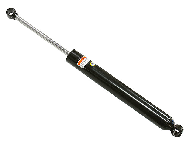 SKI DOO RENEGADE ADRENALINE 600 HO E TEC [2010-2012] - Snowmobile shock absorber