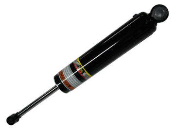 POLARIS 550 SUPER SPORT [2003-2006] - Amortisseur de suspension pour motoneige