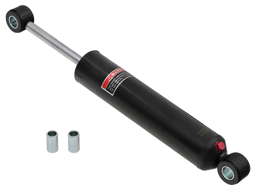 ARCTIC CAT ZR 5000 LXR 137 [2014-2016] - shock absorber for snowmobiles